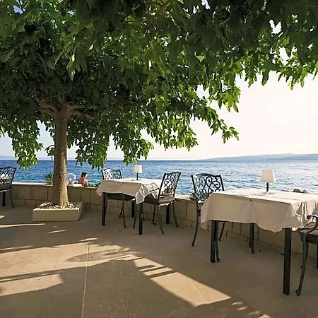 Hotel Marello