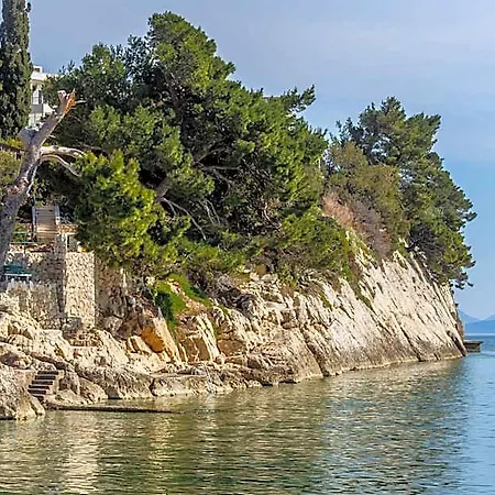 Marello Baska Voda