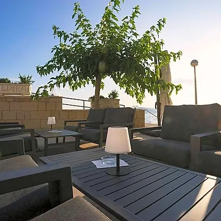 Marello Hotel