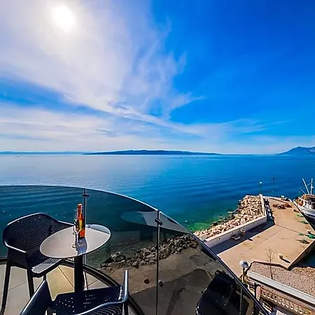 Hotel Marello *