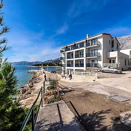 Marello Hotel *